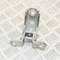 Hyundai Ioniq Front door upper hinge A046057