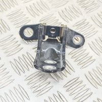 Hyundai Ioniq Rear door lower hinge 