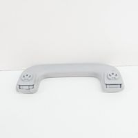 Hyundai Ioniq Front interior roof grab handle 85342D4000