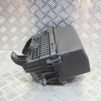 Hyundai Kona I Air filter box 28110J9100