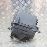 Hyundai Kona I Air filter box 28110J9100