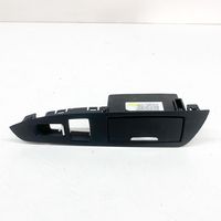 BMW 7 F01 F02 F03 F04 Aizmugurē loga slēdža dekoratīvā apdare 9153398