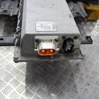 Hyundai Ioniq Bateria pojazdu hybrydowego / elektrycznego 37501G7250