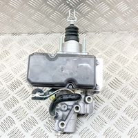 Toyota C-HR Servo-frein 1822810