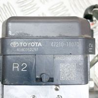 Toyota C-HR Servofreno 1822810