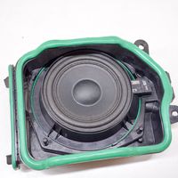 BMW 5 G30 G31 Subwoofer altoparlante 9395862