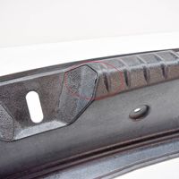 BMW 2 F22 F23 Rivestimento di protezione sottoporta del bagagliaio/baule 7296038