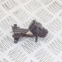 KIA Sportage Valve de freinage 394102F600