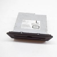 Mazda CX-3 Panel / Radioodtwarzacz CD/DVD/GPS DB1L669G0D