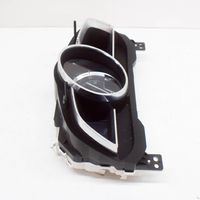 Mazda CX-3 Tachimetro (quadro strumenti) 0466346