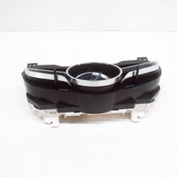 Mazda CX-3 Tachimetro (quadro strumenti) 0466346