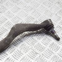 BMW 4 F32 F33 Triangle bras de suspension inférieur avant 6855743