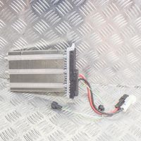 Ford Transit Custom Radiateur électrique de chauffage auxiliaire 0171132111