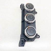 Mazda CX-3 Przełącznik / Włącznik nawiewu dmuchawy 61190A