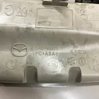 Mazda CX-3 Światło fotela przedniego 28472508