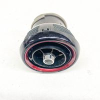 Mazda CX-3 Copertura griglia di ventilazione cruscotto D09W64730