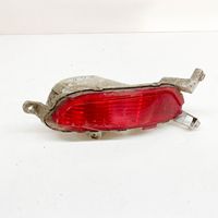 Mazda CX-3 Riflettore fanale posteriore DB2R5135Y