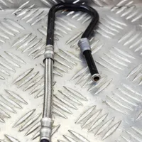 Porsche 911 992 Conduite de frein 992614729