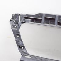 Citroen Jumper Front grill 1315077070