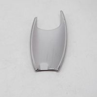 Mercedes-Benz C W205 Tappo cornice del serbatoio A2057660400