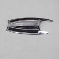 Mercedes-Benz C W205 Tappo cornice del serbatoio A2057660400