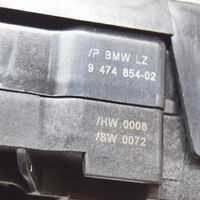 BMW 4 F32 F33 Manetka / Przełącznik kierunkowskazów wycieraczek 1035168502