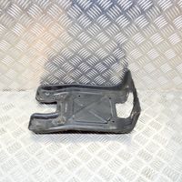 Mercedes-Benz R W251 Jäähdyttimen kehyksen suojapaneelin kiinnike 