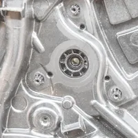 BMW 7 G11 G12 Mécanisme de lève-vitre avec moteur 7479059