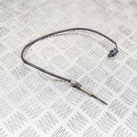 BMW 7 G11 G12 Öltemperatur Sensor Fühler Geber 8595097