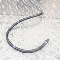 BMW 7 G11 G12 Tube d'admission d'air 6861931