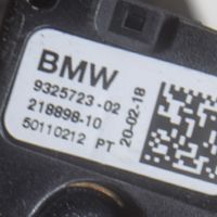 BMW 5 G30 G31 Pystyantennin suodatin 9325723