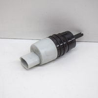 BMW 5 G30 G31 Pompa lavavetri parabrezza/vetro frontale 7298309