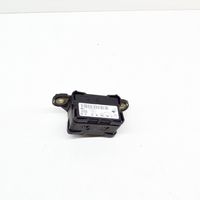 Mercedes-Benz R W251 Sensore di accelerazione 10170103573