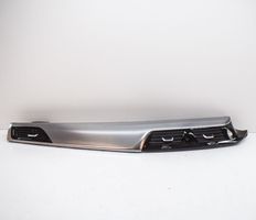 BMW 5 G30 G31 Dekoratīvās apdares lenta 9330894