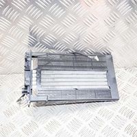 BMW 7 G11 G12 Electric cabin heater radiator 5HB011448