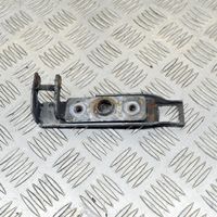 Mercedes-Benz Sprinter W906 Anello/gancio chiusura/serratura del vano motore/cofano A9067500450