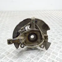 Mazda CX-3 Mozzo ruota anteriore 0265009792