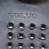 Volvo XC60 Supporto anteriore per il sensore di parcheggio (PDC) 30796174