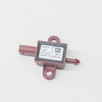 BMW 7 G11 G12 Gaisa spilvenu trieciensensors 9337656