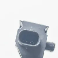 BMW 7 G11 G12 Gaisa spilvenu trieciensensors 9341546