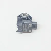 BMW 7 G11 G12 Gaisa spilvenu trieciensensors 9341546