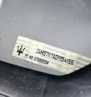 Maserati Ghibli Portiera anteriore 670008304