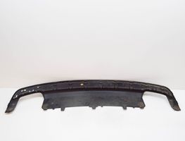 Audi A7 S7 4G Rear bumper lower part trim 4G8807521AC