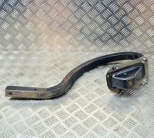 BMW 4 F32 F33 Cerniera portellone posteriore/bagagliaio 7255638