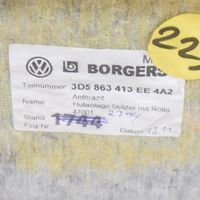 Volkswagen Phaeton Cappelliera 3D5863413EE