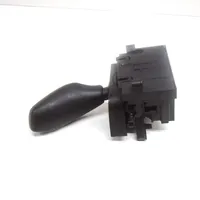 BMW 5 G30 G31 Gear shifter/selector 7947692