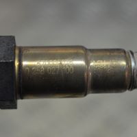 Maserati Ghibli Sonde lambda 0258027100