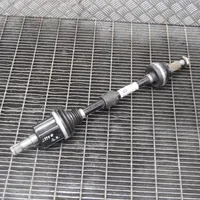 Jaguar I-Pace Rear driveshaft 10410161