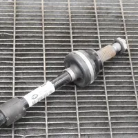 Jaguar I-Pace Rear driveshaft 10410161