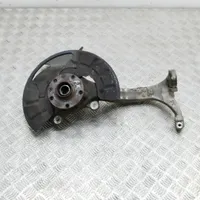 Volkswagen Phaeton Front wheel hub 